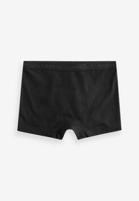 Next 10 PACK - Püksid - black