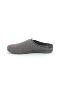 GRÜNLAND CE0260-68 DAMI - Albrizzi Calzature