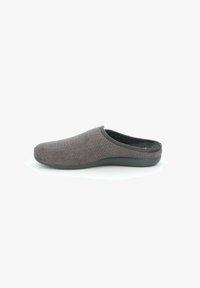 GRÜNLAND CE0260-68 DAMI - Albrizzi Calzature GRÜNLAND CE0260-68 DAMI - Albrizzi Calzature