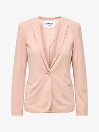 Atlasīts, rose smoke