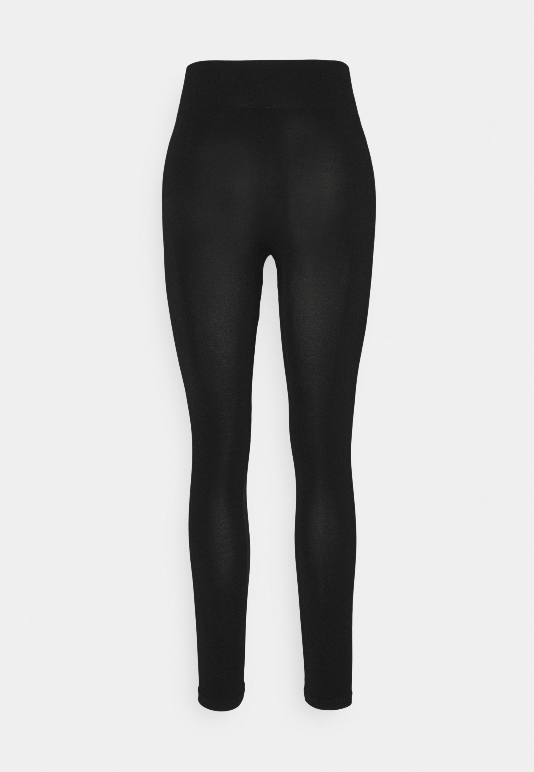 Women Leggings - Stockings Women Leggings - Stockings