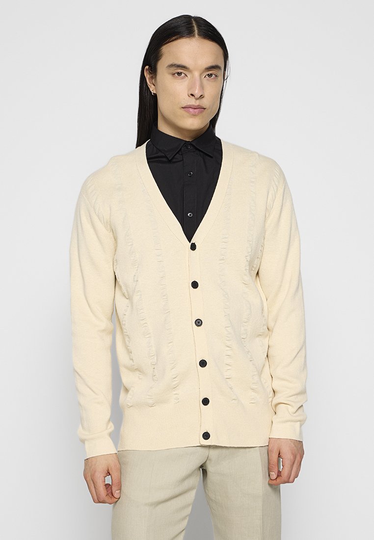 Tiger Of Sweden Vest beige