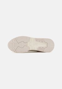 ASICS SportStyle LYTE - Tenisice - oatmeal/simply taupe