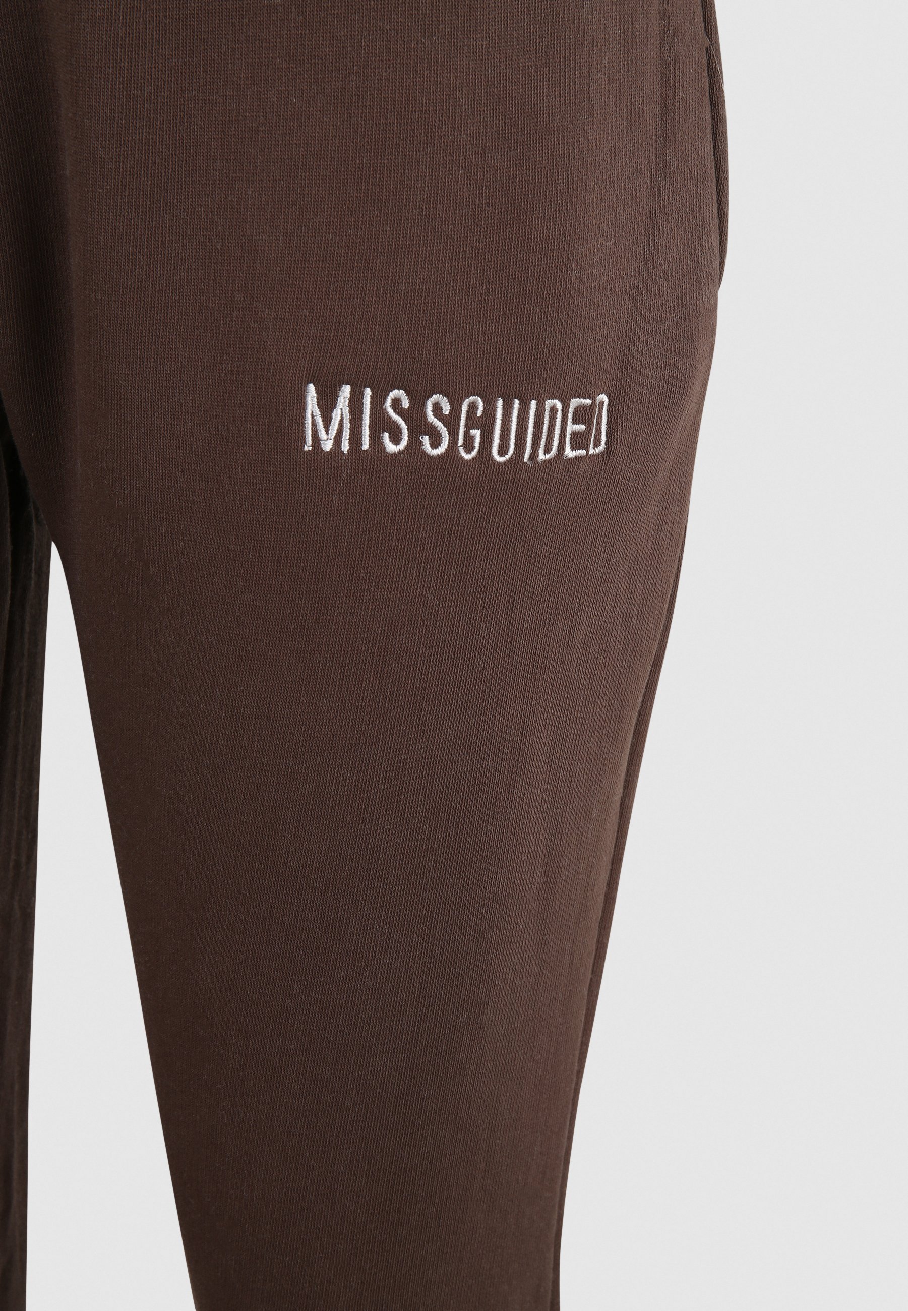 Missguided Petite MISSGUIDED ACID WASH 