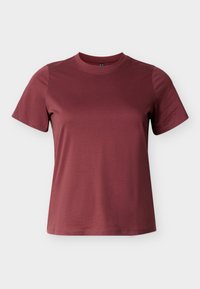 Επιλέχθηκε, andorra