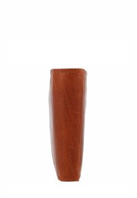 Greenburry Portefeuille - natur