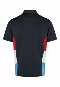 Thumbnail Image 8