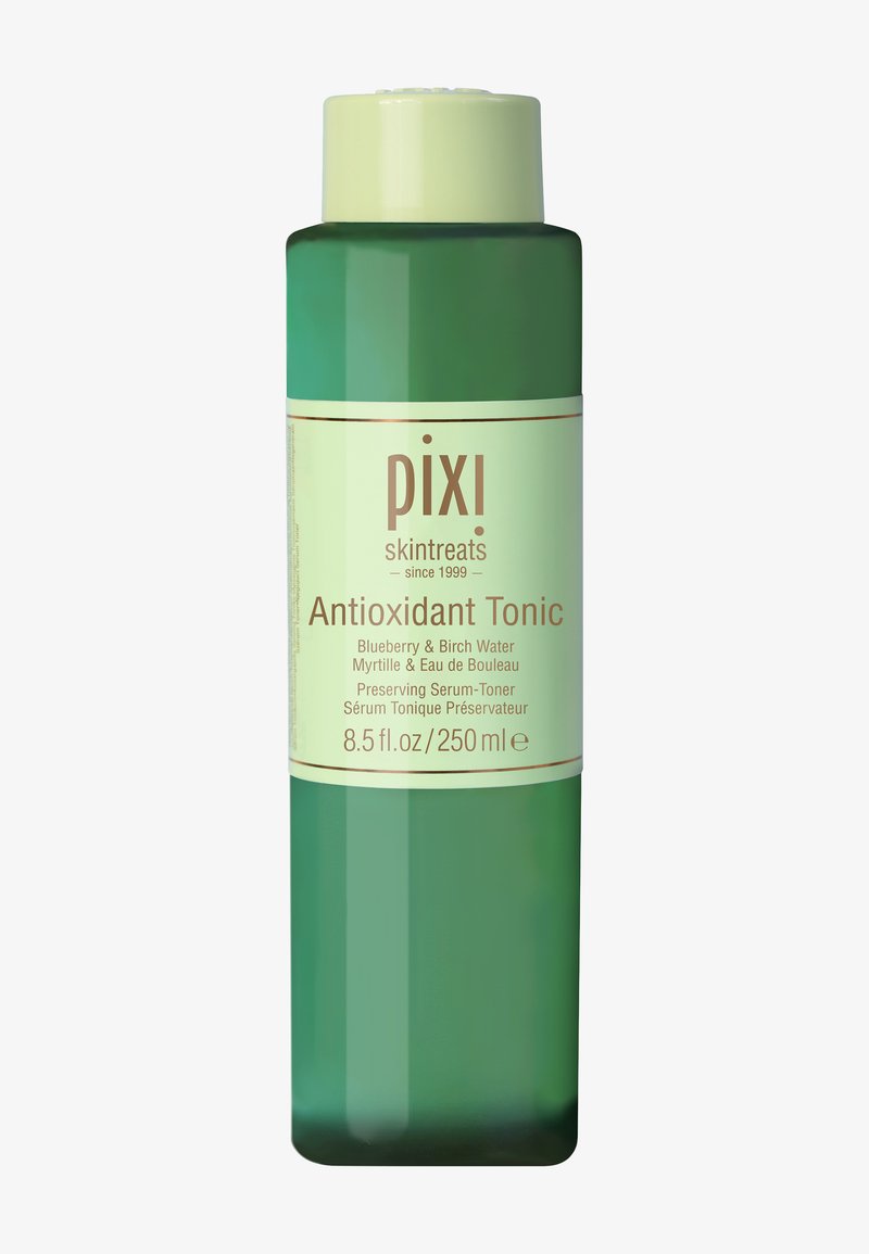 Pixi - ANTIOXIDANT TONIC - Serum, Vergroten