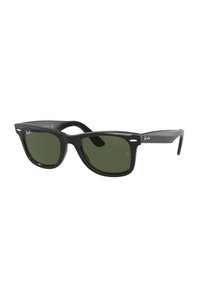 RB2140F WAYFARER - Occhiali da sole - black green