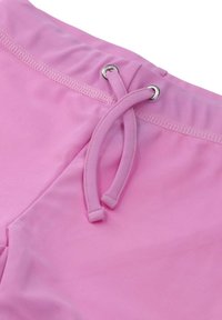 Villervalla ANIMAL SET - Uimashortsit - flamingo