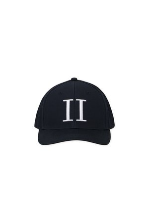 Les Deux CORE BASEBALL - Casquette - dark navy blue