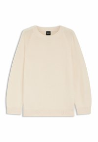 Niewybrane, natural five