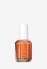 Essie NAIL POLISH - Nagellack - 840 movin' & groovin'