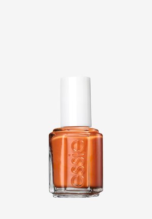 NAIL POLISH - Nail polish - 840 movin' & groovin'