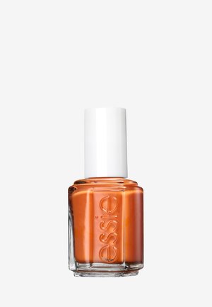 NAIL POLISH - Nagellack - 840 movin' & groovin'