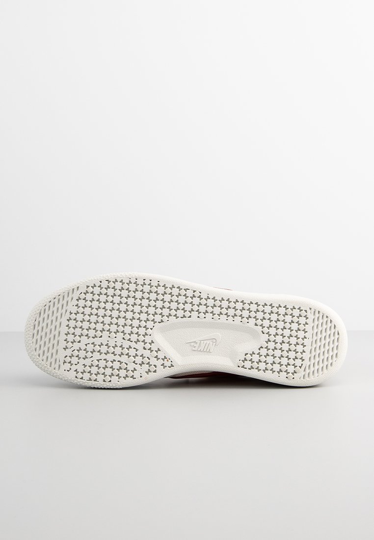 nike killshot zalando