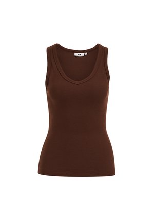 WE Fashion, - Top