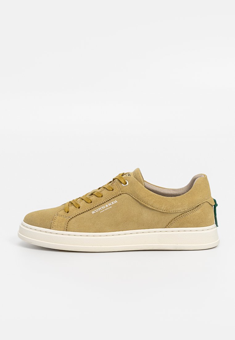 Zapatillas