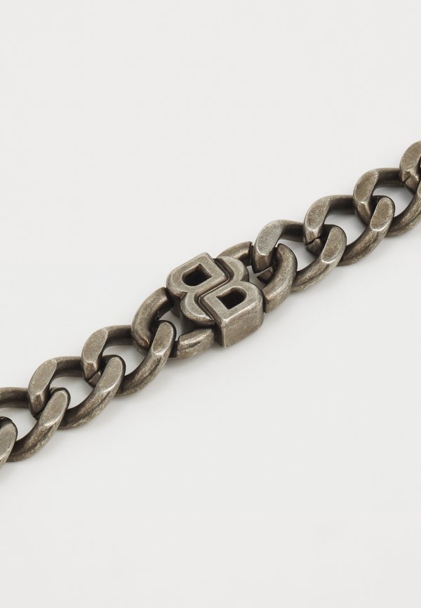 DOUBLE B ABSOLUTE - Bracelet3