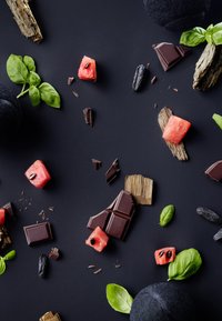 Lacoste Fragrances EAU DE LACOSTE L.12.12 NOIR EAU DE TOILETTE - Eau de Toilette