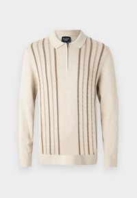 Δεν επιλέχθηκε, off-white