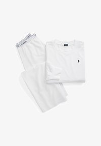 Επιλέχθηκε, white cloud