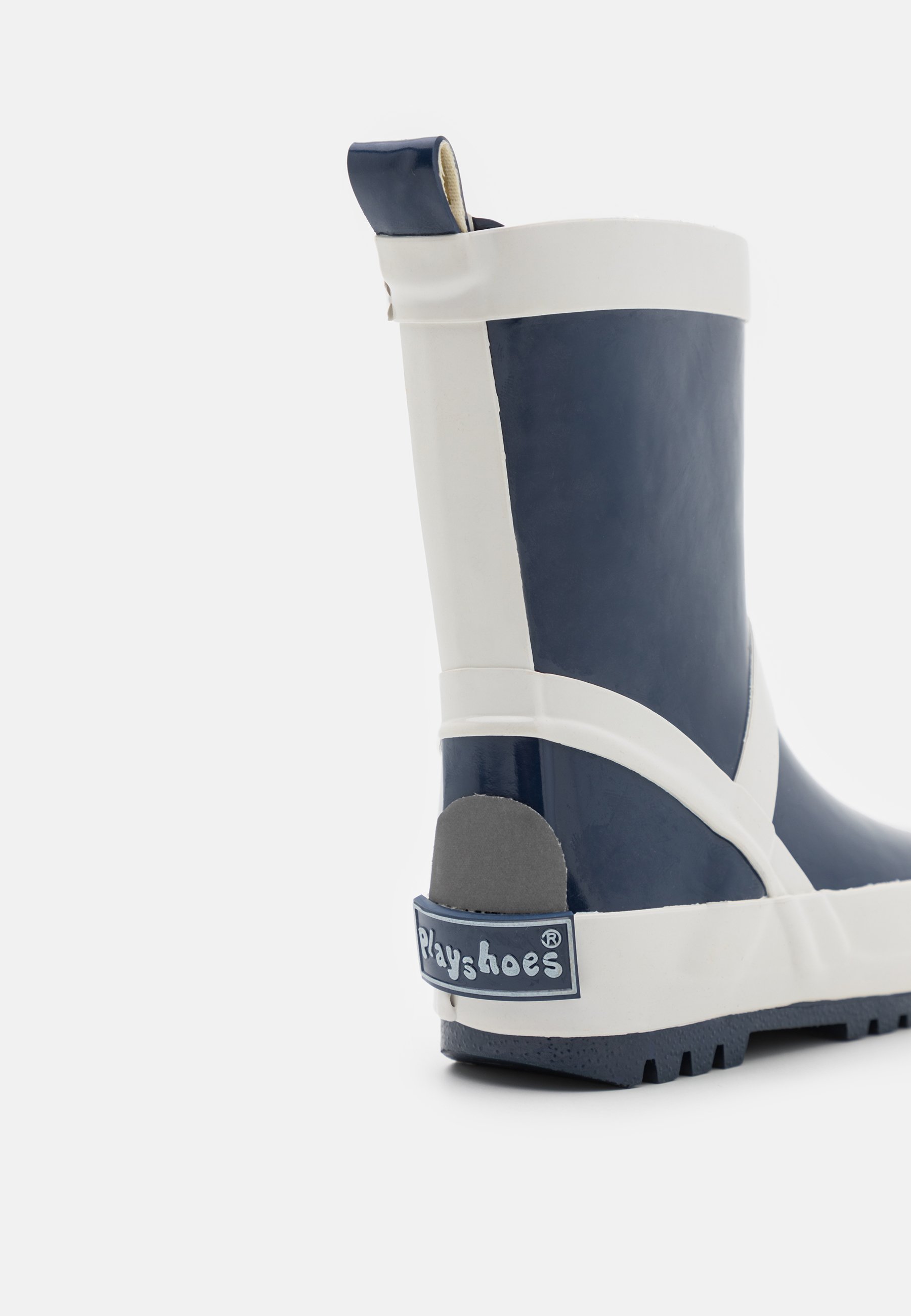 Kids UNISEX - Wellies Kids UNISEX - Wellies