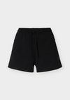 ADIDAS Z.N.E. SHORT - Αθλητικό σορτς - black