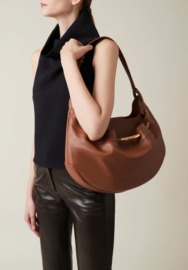 Handtasche - coconut