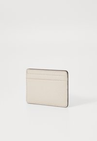 MICHAEL Michael Kors - Portfel