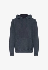 Δεν επιλέχθηκε, salute