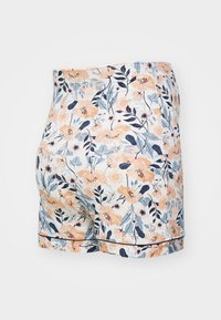 LASCANA VIVANCE DREAMS BY LASCANA MATERNITY SHORTY - Pyžamo - multi-coloured