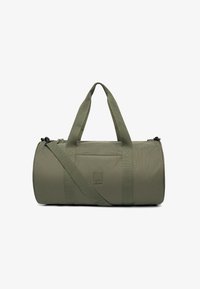 Valittu, stripes olive