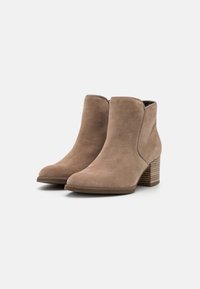 Gabor Comfort Ankle boot