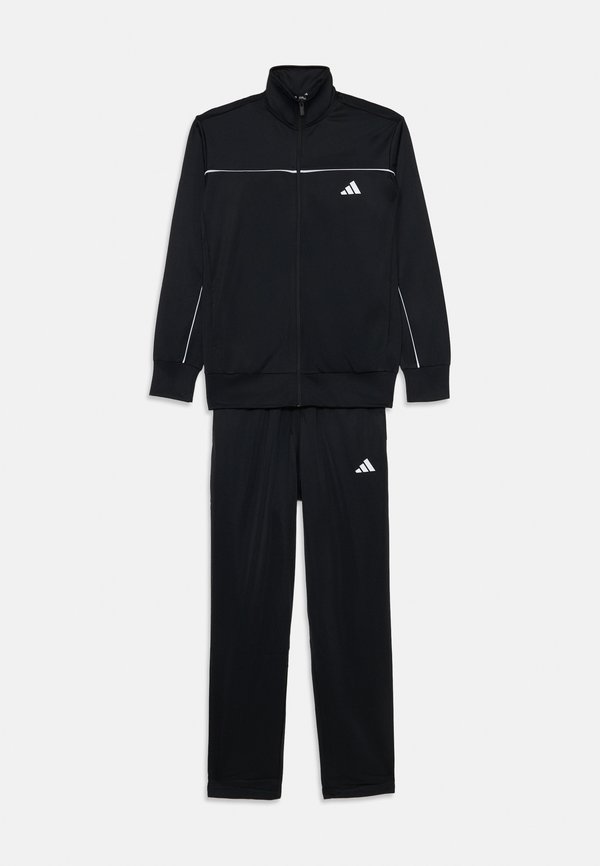 JUNIOR COLOURPOP TRACKSUIT UNISEX SET - Tracksuit