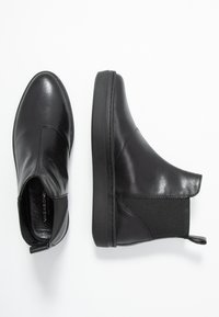 Vagabond Ankle boot