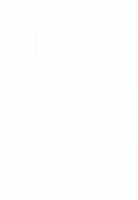 Aucune image spécifique n'est disponible pour la décrire. Veuillez fournir les détails de l'image pour une description précise en texte alternatif.