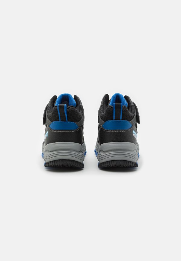 DROLLIX UNISEX – Hikingschuh