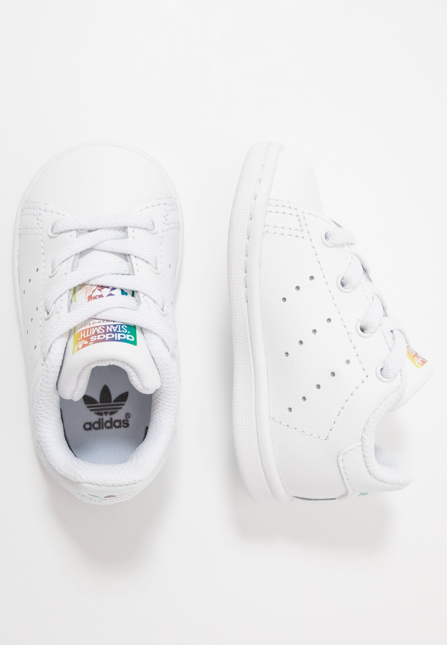 stan smith scarpe zalando