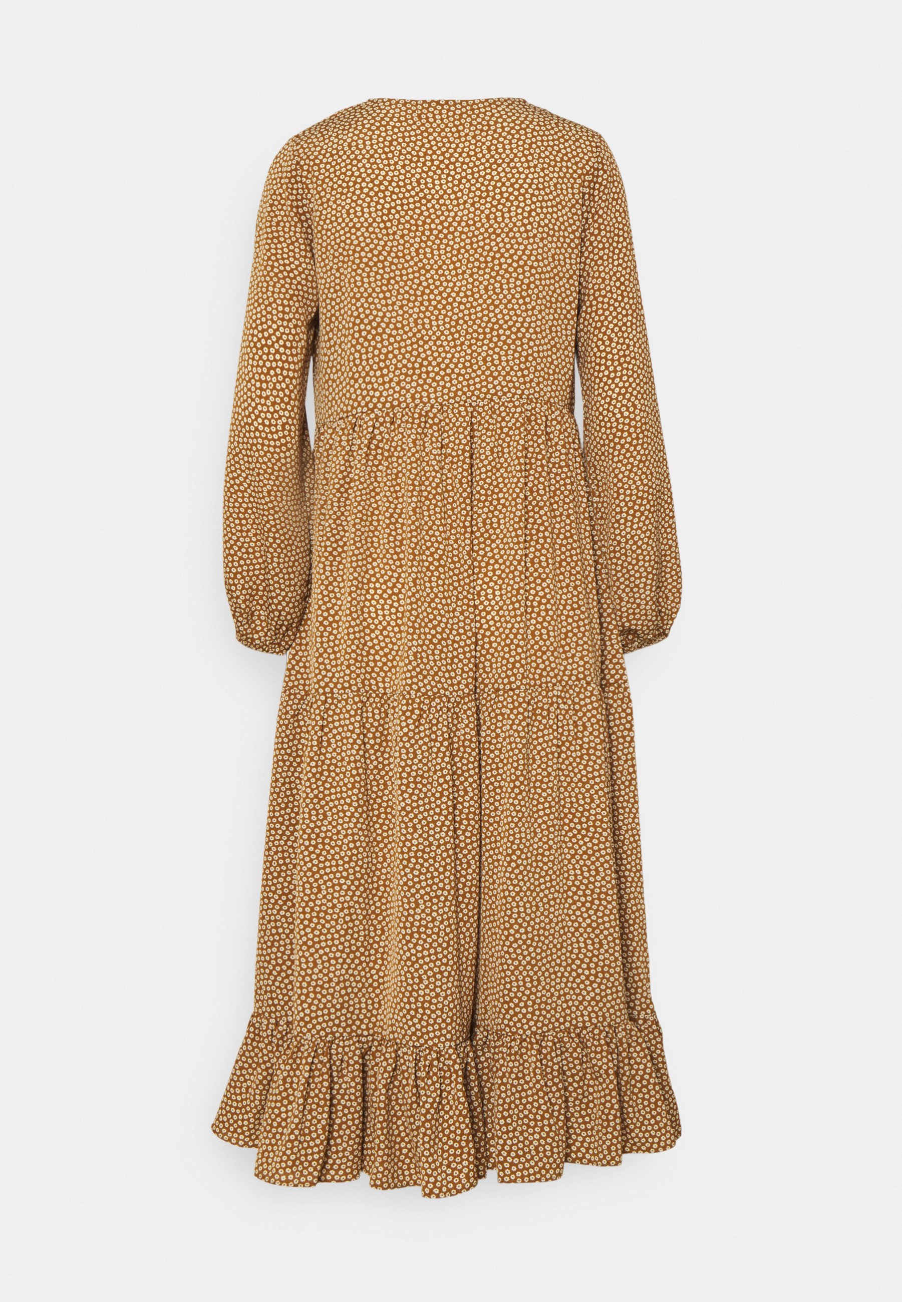 matalan maxi dresses petite