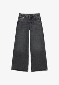 Non selezionato, dark grey