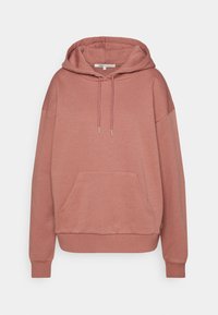 Selecionado, burlwood