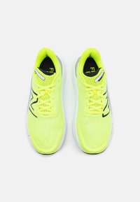 New Balance FRESH FOAM X KAIHA ROAD - Zapatillas running asfalto - thirty watt