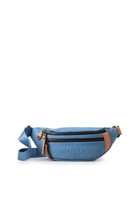 Unausgewählt, blue jeans