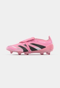 Unselected, beam pink/core black/footwear white