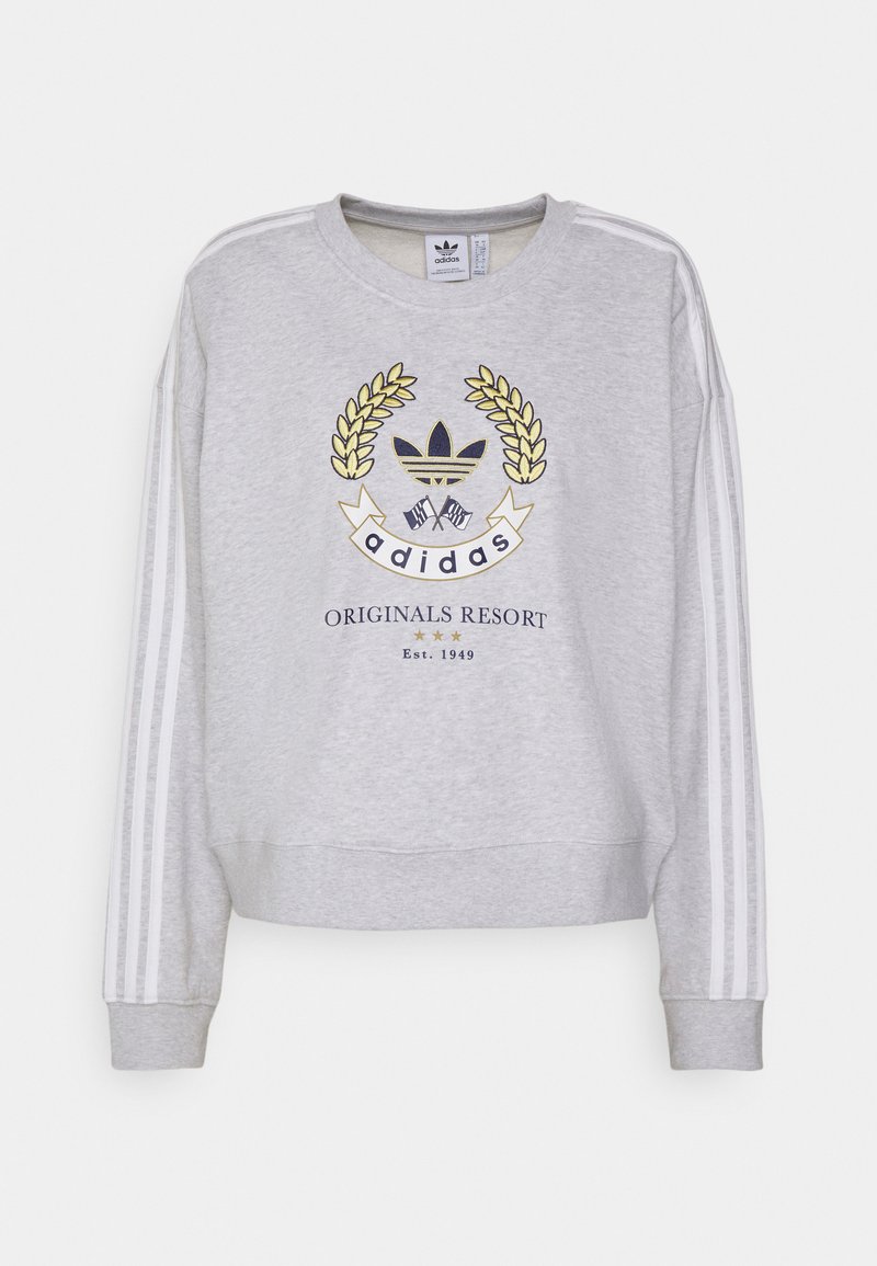 Sudadera