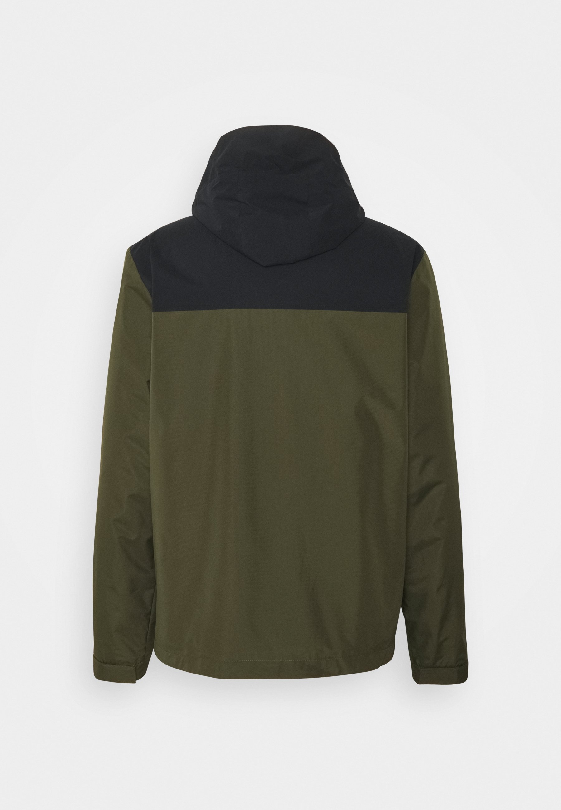 Men ELLIS - Summer jacket Men ELLIS - Summer jacket