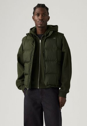 Levi's®, - Kamizelka