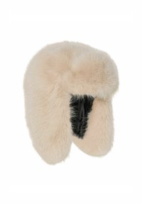 PCRIMMI AVIATOR - Klobuk - birch