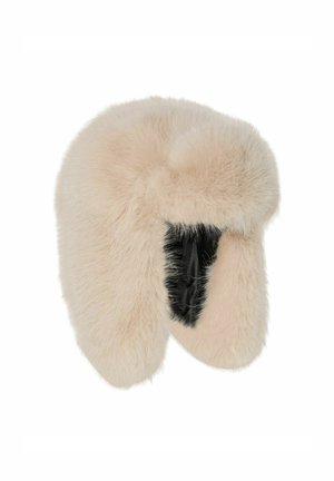 PCRIMMI AVIATOR - Sombrero - birch